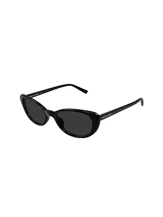 SAINT LAURENT | Sonnenbrille SL822 | 